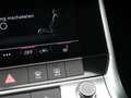 Audi A6 Avant 55 TFSI e quattro S Line Competition Pano Bl Gris - thumbnail 28