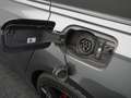 Audi A6 Avant 55 TFSI e quattro S Line Competition Pano Bl Gris - thumbnail 23