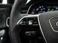 Audi A6 Avant 55 TFSI e quattro S Line Competition Pano Bl Gris - thumbnail 33