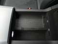 Audi A6 Avant 55 TFSI e quattro S Line Competition Pano Bl Gris - thumbnail 12