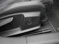 Audi A6 Avant 55 TFSI e quattro S Line Competition Pano Bl Gris - thumbnail 42