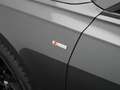 Audi A6 Avant 55 TFSI e quattro S Line Competition Pano Bl Gris - thumbnail 48