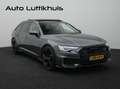 Audi A6 Avant 55 TFSI e quattro S Line Competition Pano Bl Gris - thumbnail 2