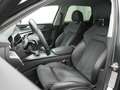 Audi A6 Avant 55 TFSI e quattro S Line Competition Pano Bl Gris - thumbnail 9