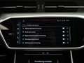 Audi A6 Avant 55 TFSI e quattro S Line Competition Pano Bl Gris - thumbnail 22