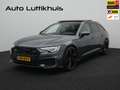 Audi A6 Avant 55 TFSI e quattro S Line Competition Pano Bl Gris - thumbnail 1