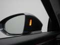 Audi A6 Avant 55 TFSI e quattro S Line Competition Pano Bl Gris - thumbnail 38