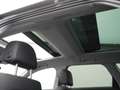 Audi A6 Avant 55 TFSI e quattro S Line Competition Pano Bl Gris - thumbnail 43