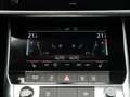 Audi A6 Avant 55 TFSI e quattro S Line Competition Pano Bl Gris - thumbnail 27