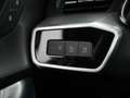Audi A6 Avant 55 TFSI e quattro S Line Competition Pano Bl Gris - thumbnail 37