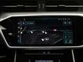 Audi A6 Avant 55 TFSI e quattro S Line Competition Pano Bl Gris - thumbnail 16