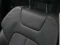Audi A6 Avant 55 TFSI e quattro S Line Competition Pano Bl Gris - thumbnail 50