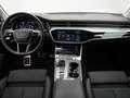 Audi A6 Avant 55 TFSI e quattro S Line Competition Pano Bl Gris - thumbnail 5