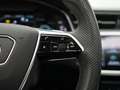 Audi A6 Avant 55 TFSI e quattro S Line Competition Pano Bl Gris - thumbnail 34