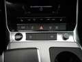 Audi A6 Avant 55 TFSI e quattro S Line Competition Pano Bl Gris - thumbnail 29