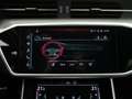 Audi A6 Avant 55 TFSI e quattro S Line Competition Pano Bl Gris - thumbnail 20