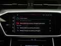Audi A6 Avant 55 TFSI e quattro S Line Competition Pano Bl Gris - thumbnail 19