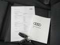 Audi A6 Avant 55 TFSI e quattro S Line Competition Pano Bl Gris - thumbnail 24