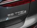 Audi A6 Avant 55 TFSI e quattro S Line Competition Pano Bl Gris - thumbnail 47
