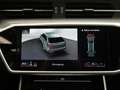 Audi A6 Avant 55 TFSI e quattro S Line Competition Pano Bl Gris - thumbnail 14