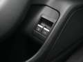 Audi A6 Avant 55 TFSI e quattro S Line Competition Pano Bl Gris - thumbnail 40