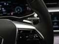 Audi A6 Avant 55 TFSI e quattro S Line Competition Pano Bl Gris - thumbnail 35