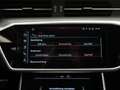 Audi A6 Avant 55 TFSI e quattro S Line Competition Pano Bl Gris - thumbnail 18