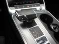 Audi A6 Avant 55 TFSI e quattro S Line Competition Pano Bl Gris - thumbnail 30