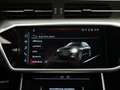 Audi A6 Avant 55 TFSI e quattro S Line Competition Pano Bl Gris - thumbnail 17