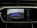 Audi A6 Avant 55 TFSI e quattro S Line Competition Pano Bl Gris - thumbnail 13