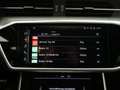 Audi A6 Avant 55 TFSI e quattro S Line Competition Pano Bl Gris - thumbnail 32