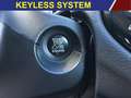 Jeep Compass 1.4 M.Air 140cv Limited CERCHI 19"+NAVI 37 MILA K Grijs - thumbnail 12
