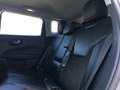 Jeep Compass 1.4 M.Air 140cv Limited CERCHI 19"+NAVI 37 MILA K Grijs - thumbnail 8