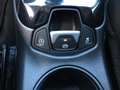 Jeep Compass 1.4 M.Air 140cv Limited CERCHI 19"+NAVI 37 MILA K Grijs - thumbnail 16