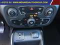 Jeep Compass 1.4 M.Air 140cv Limited CERCHI 19"+NAVI 37 MILA K Grijs - thumbnail 15