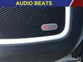 Jeep Compass 1.4 M.Air 140cv Limited CERCHI 19"+NAVI 37 MILA K Grijs - thumbnail 13