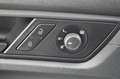 Volkswagen Caddy 2.0 TDI L1H1 BMT Trendline Wit - thumbnail 19
