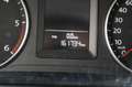 Volkswagen Caddy 2.0 TDI L1H1 BMT Trendline Wit - thumbnail 14