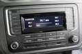 Volkswagen Caddy 2.0 TDI L1H1 BMT Trendline Wit - thumbnail 17