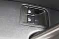 Volkswagen Caddy 2.0 TDI L1H1 BMT Trendline Wit - thumbnail 20