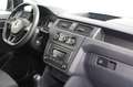 Volkswagen Caddy 2.0 TDI L1H1 BMT Trendline Wit - thumbnail 10