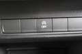 Volkswagen Caddy 2.0 TDI L1H1 BMT Trendline Wit - thumbnail 23