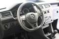 Volkswagen Caddy 2.0 TDI L1H1 BMT Trendline Wit - thumbnail 12