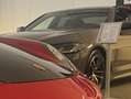 Porsche 997 Carrera S Cabrio *20ZOLL*SPORTAUSSPUFF*SPORTFAHRW* Rot - thumbnail 9
