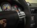 Porsche 997 Carrera S Cabrio *20ZOLL*SPORTAUSSPUFF*SPORTFAHRW* Rot - thumbnail 19
