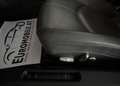 Porsche 997 Carrera S Cabrio *20ZOLL*SPORTAUSSPUFF*SPORTFAHRW* Rot - thumbnail 21