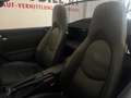 Porsche 997 Carrera S Cabrio *20ZOLL*SPORTAUSSPUFF*SPORTFAHRW* Rot - thumbnail 22