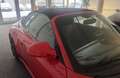 Porsche 997 Carrera S Cabrio *20ZOLL*SPORTAUSSPUFF*SPORTFAHRW* Rot - thumbnail 31