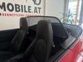 Porsche 997 Carrera S Cabrio *20ZOLL*SPORTAUSSPUFF*SPORTFAHRW* Rot - thumbnail 12