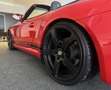Porsche 997 Carrera S Cabrio *20ZOLL*SPORTAUSSPUFF*SPORTFAHRW* Rot - thumbnail 11